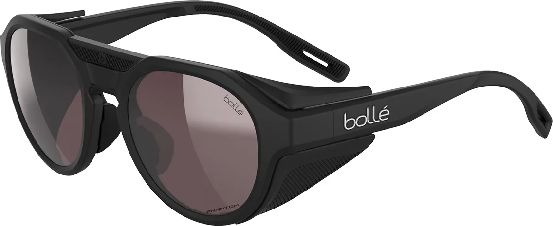 Bolle ASCENDER