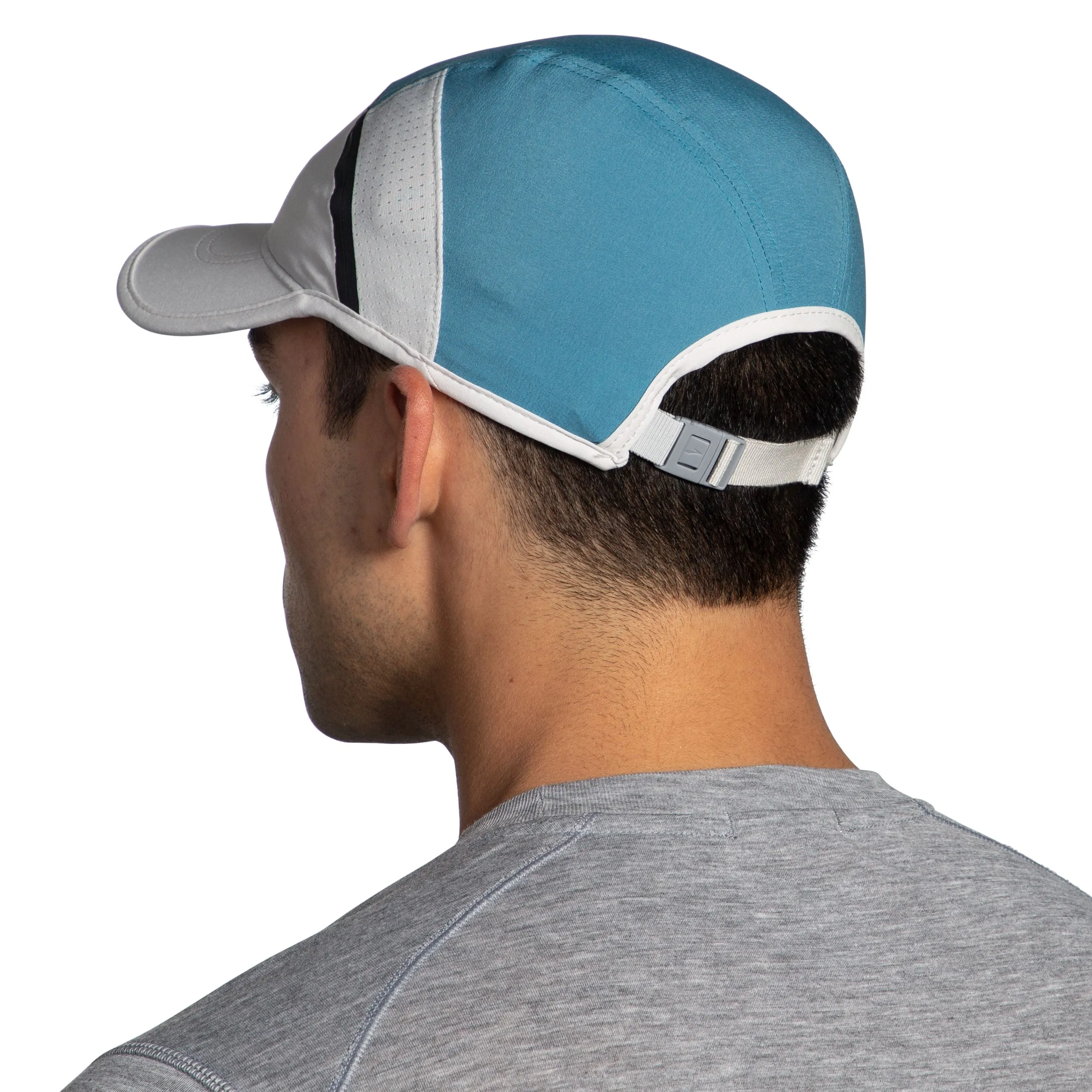 Brooks Base Hat