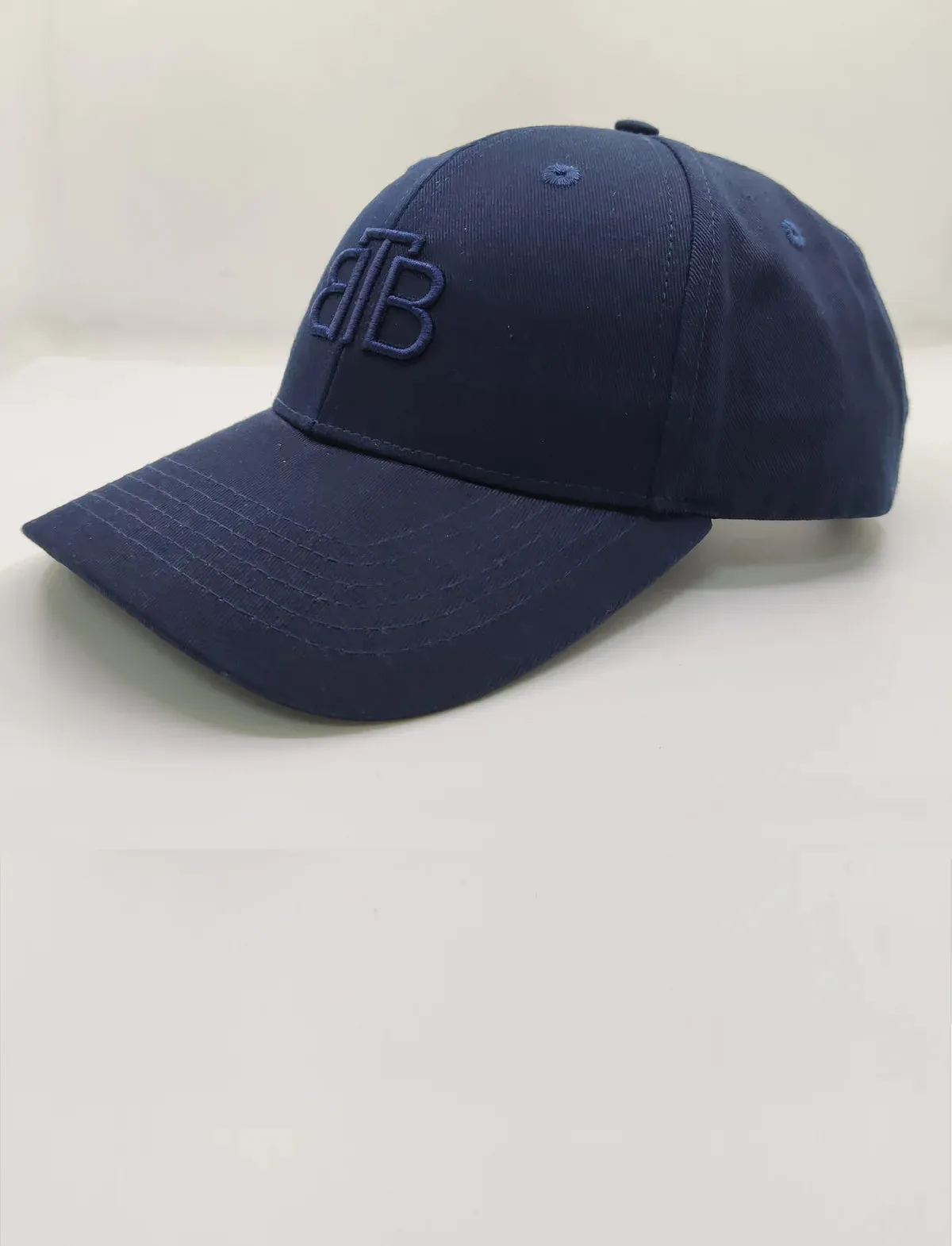 BTB Caps