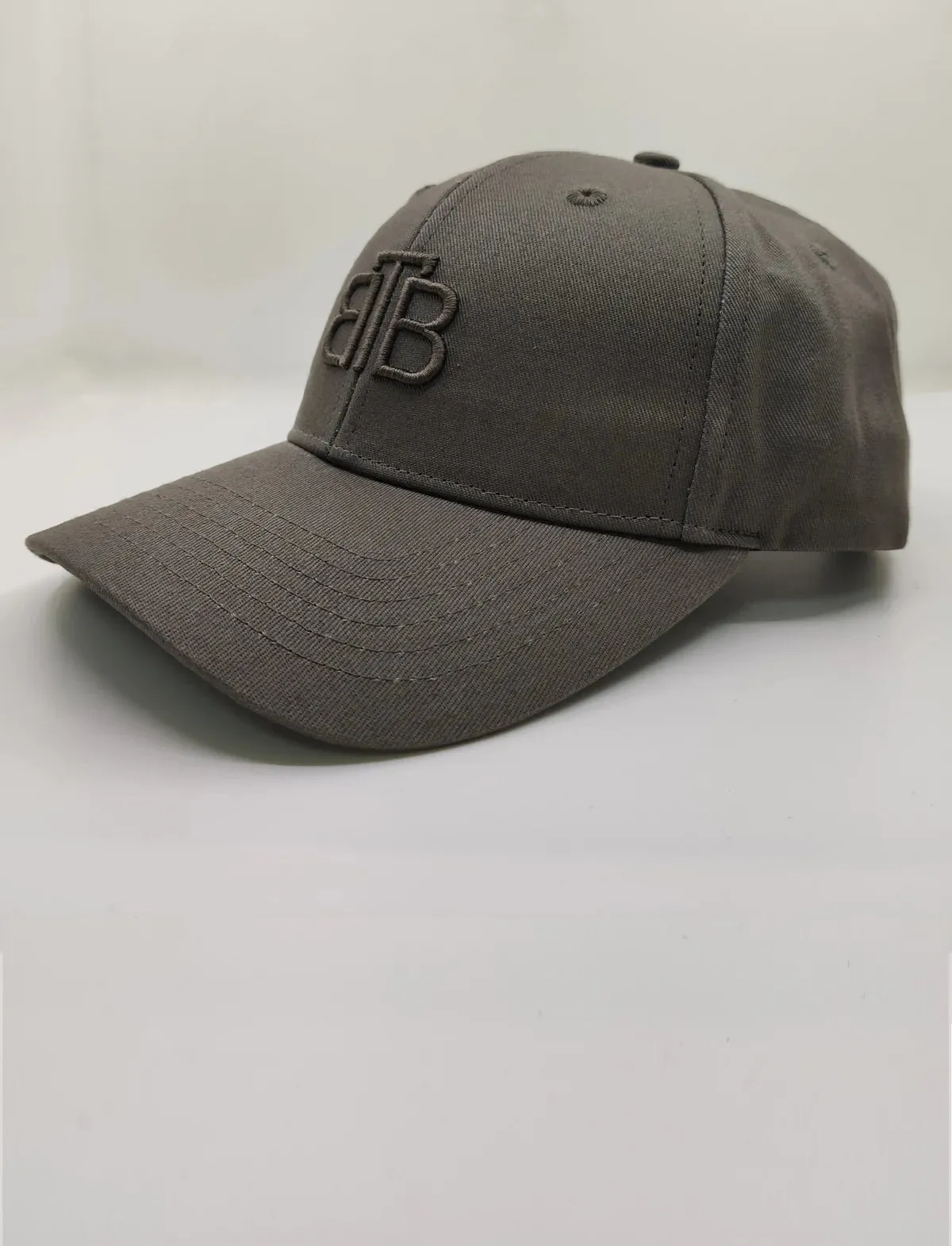 BTB Caps