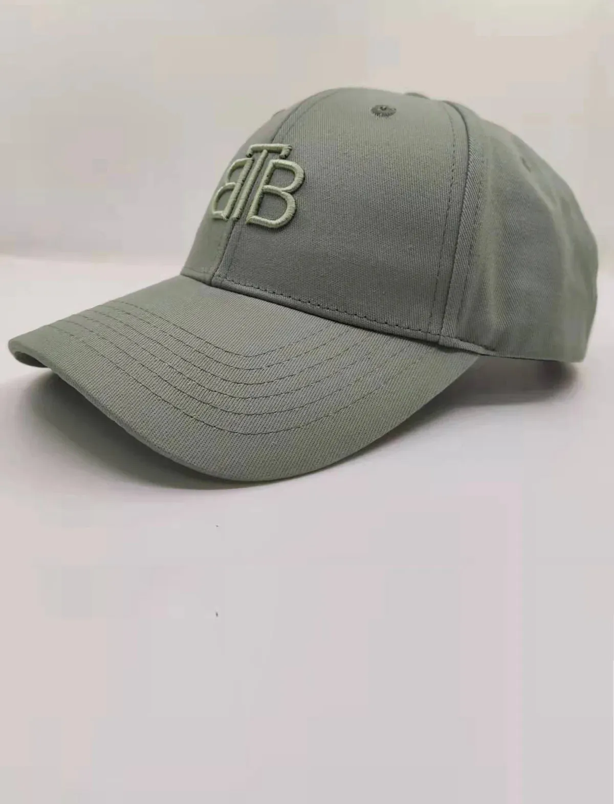 BTB Caps