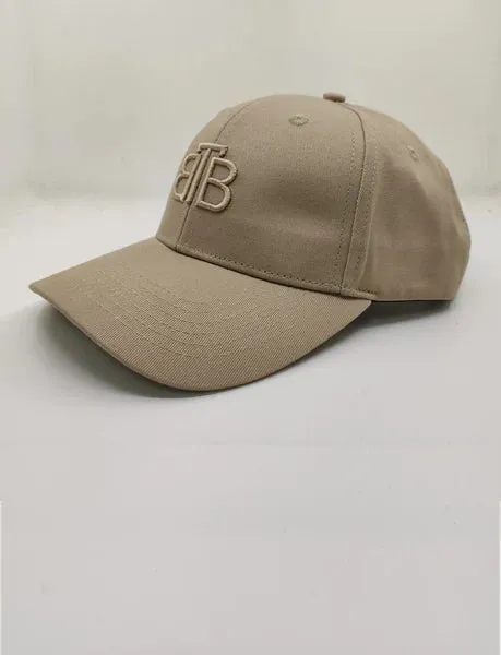 BTB Caps