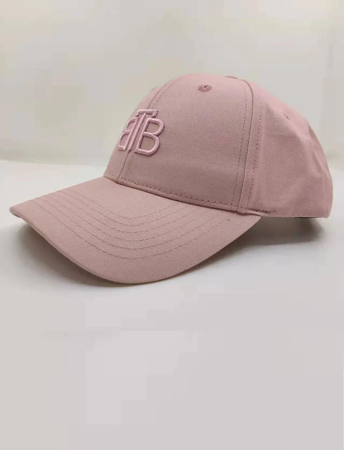 BTB Caps