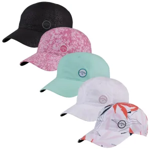 Callaway Ladies High Tail Cap