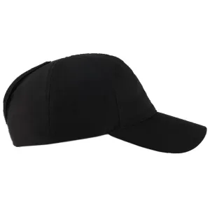 Callaway Ladies High Tail Cap