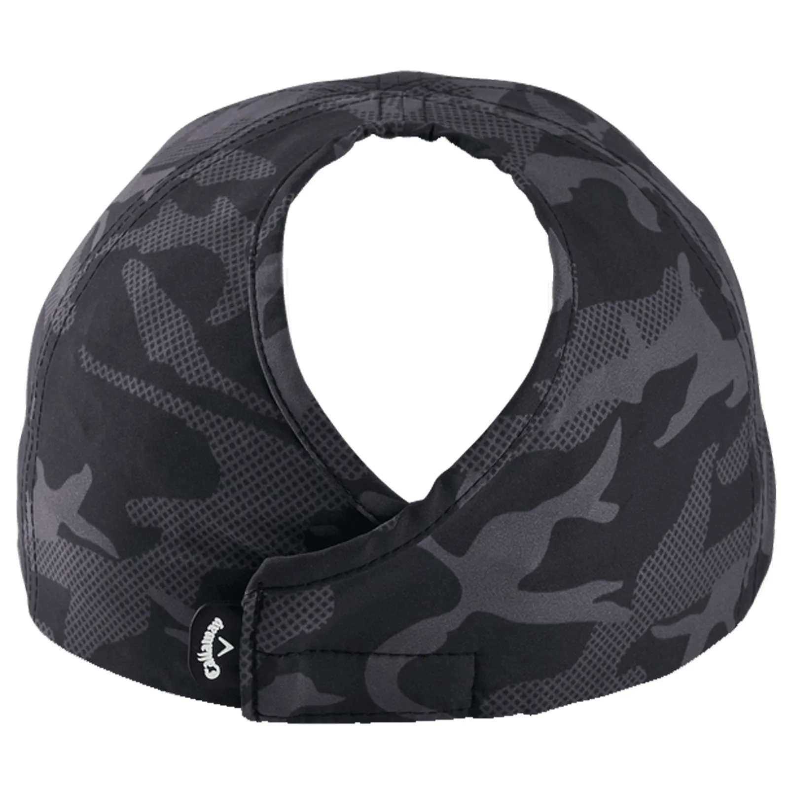 Callaway Ladies High Tail Cap