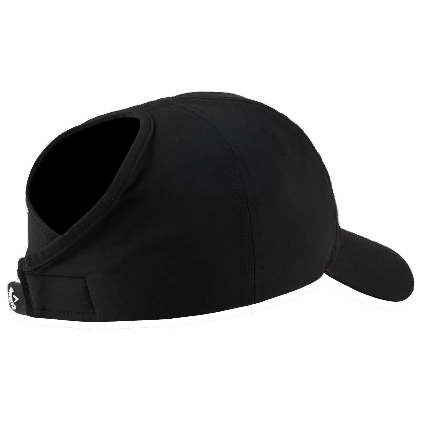 Callaway Ladies High Tail Cap