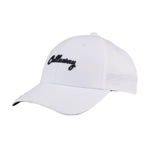 Callaway Women's Stitch Magnet Cap