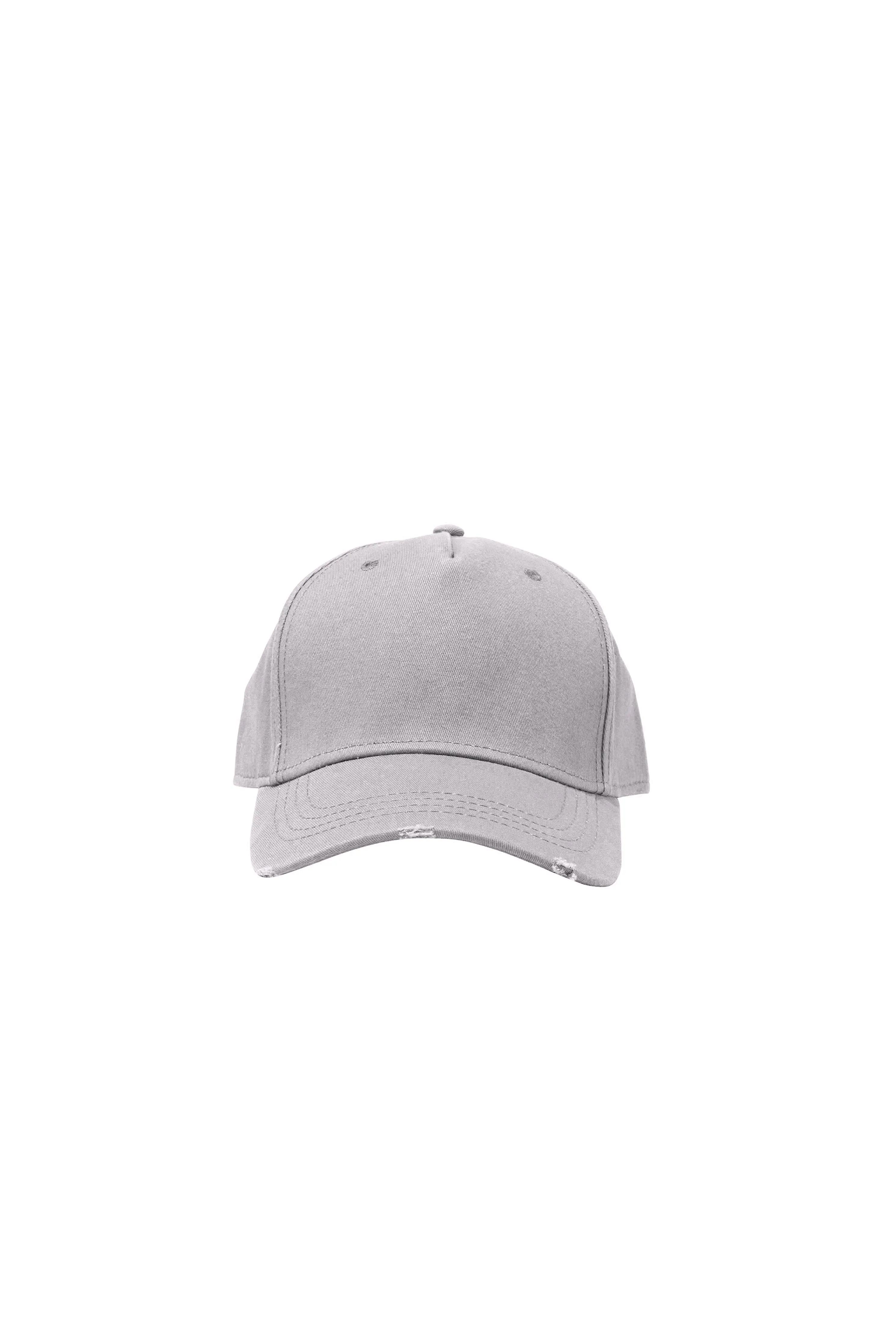 Cargo Distressed strap-back