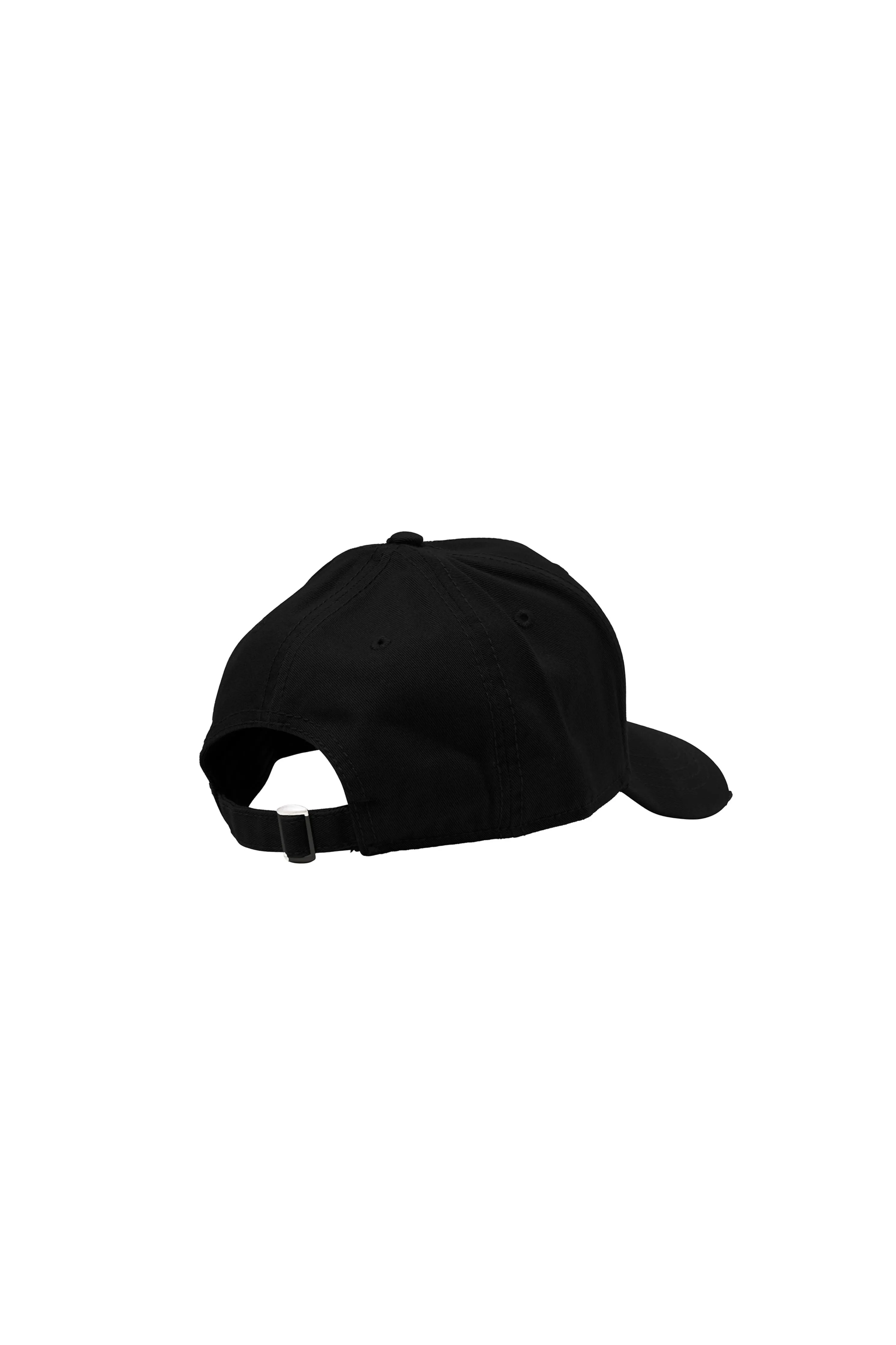 Cargo Distressed strap-back