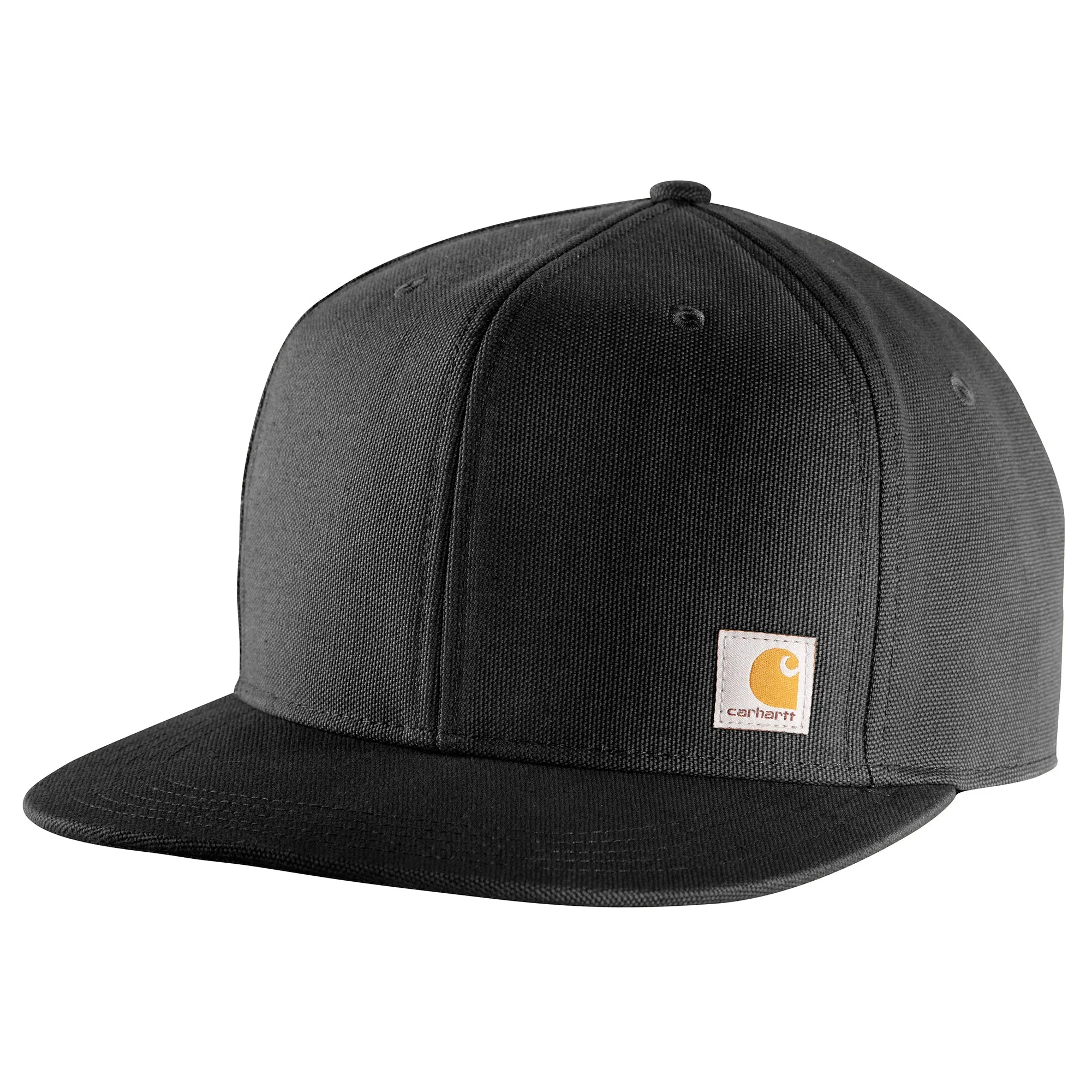 Carhartt ASHLAND Cap