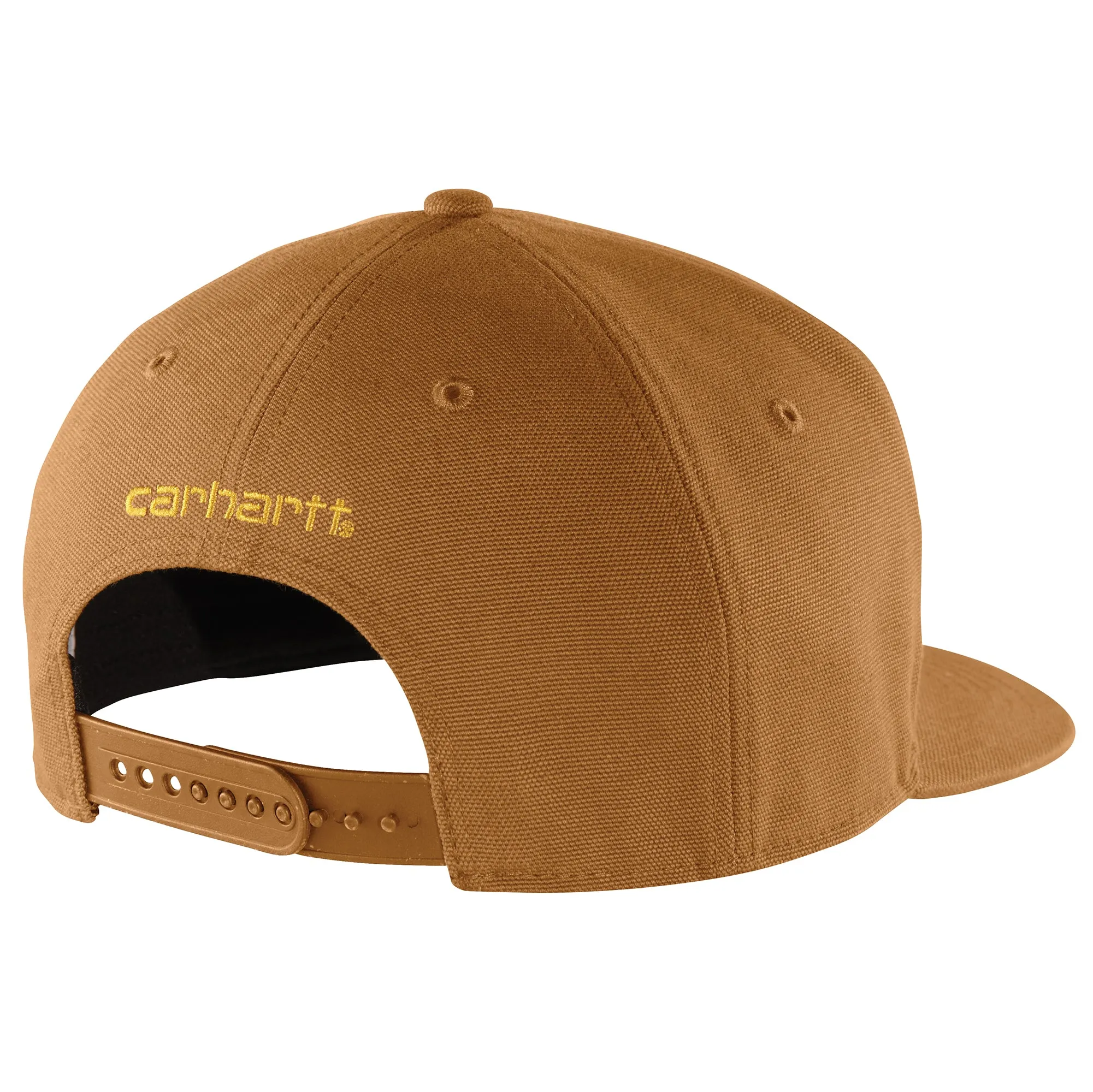 Carhartt ASHLAND Cap