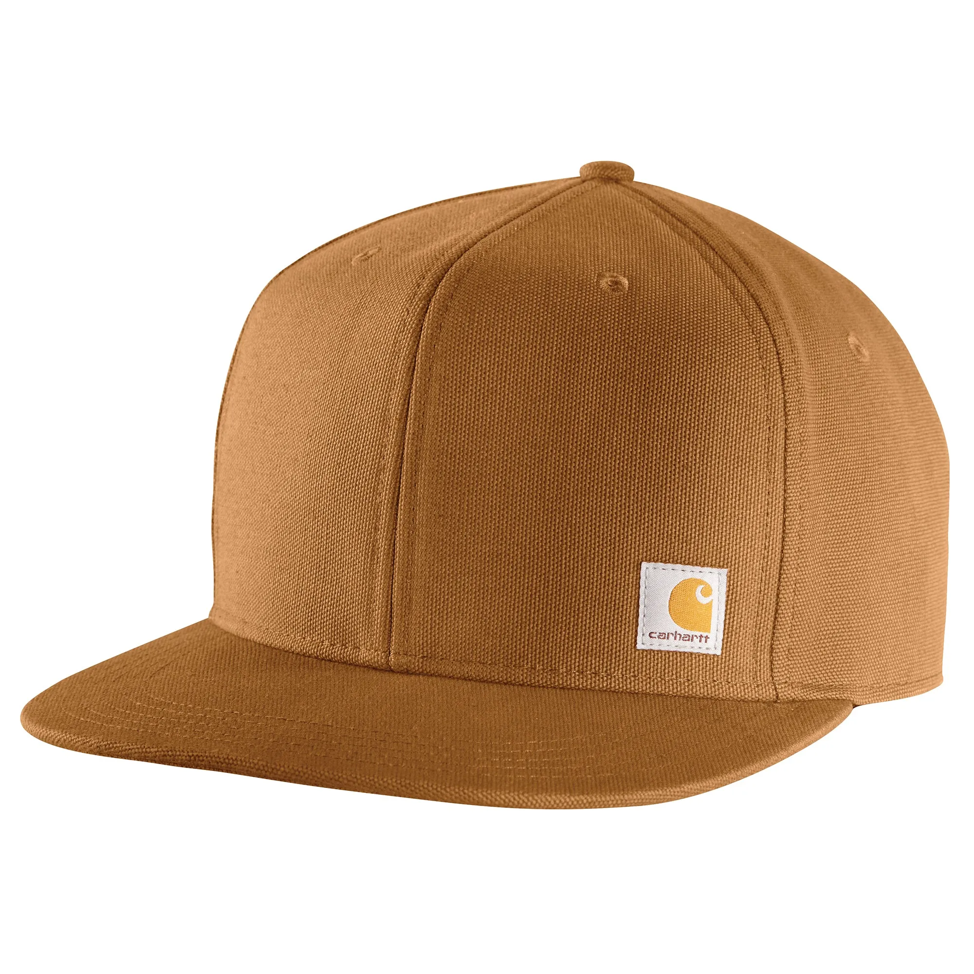 Carhartt ASHLAND Cap