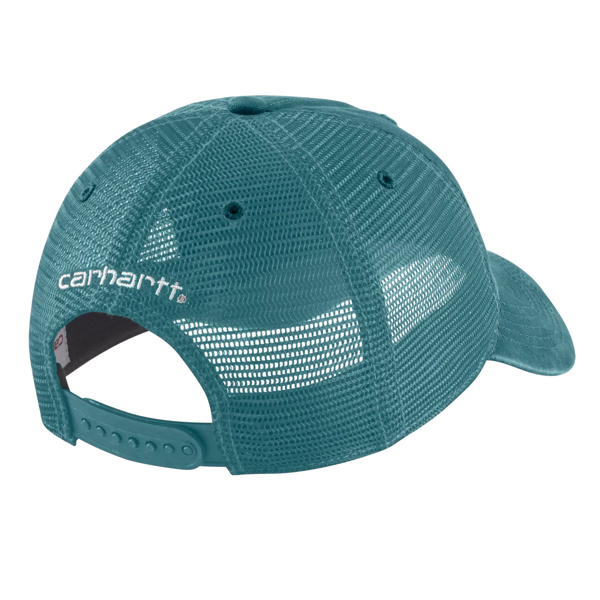 Carhartt BUFFALO Mesh Back Cap