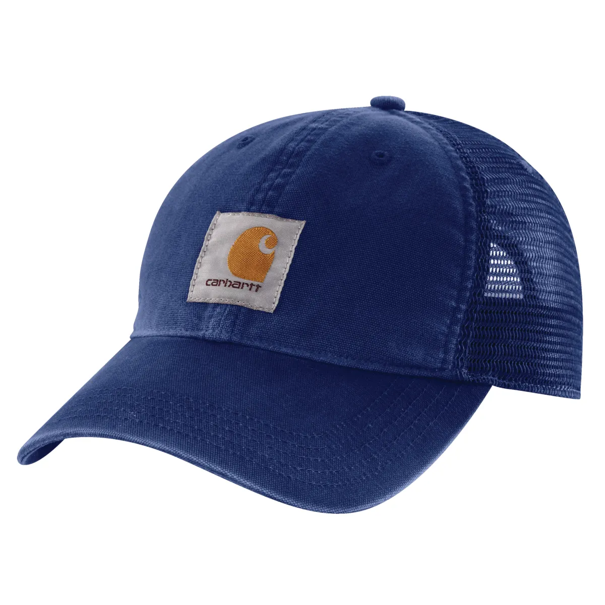 Carhartt BUFFALO Mesh Back Cap