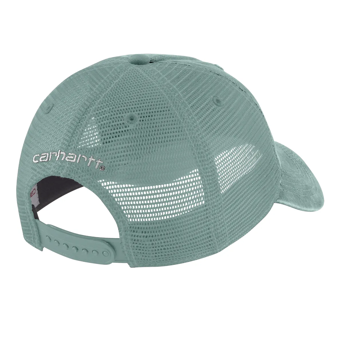 Carhartt BUFFALO Mesh Back Cap