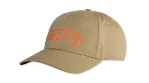 Carhartt FORCE EXTREMES FISH HOOK LOGO Cap