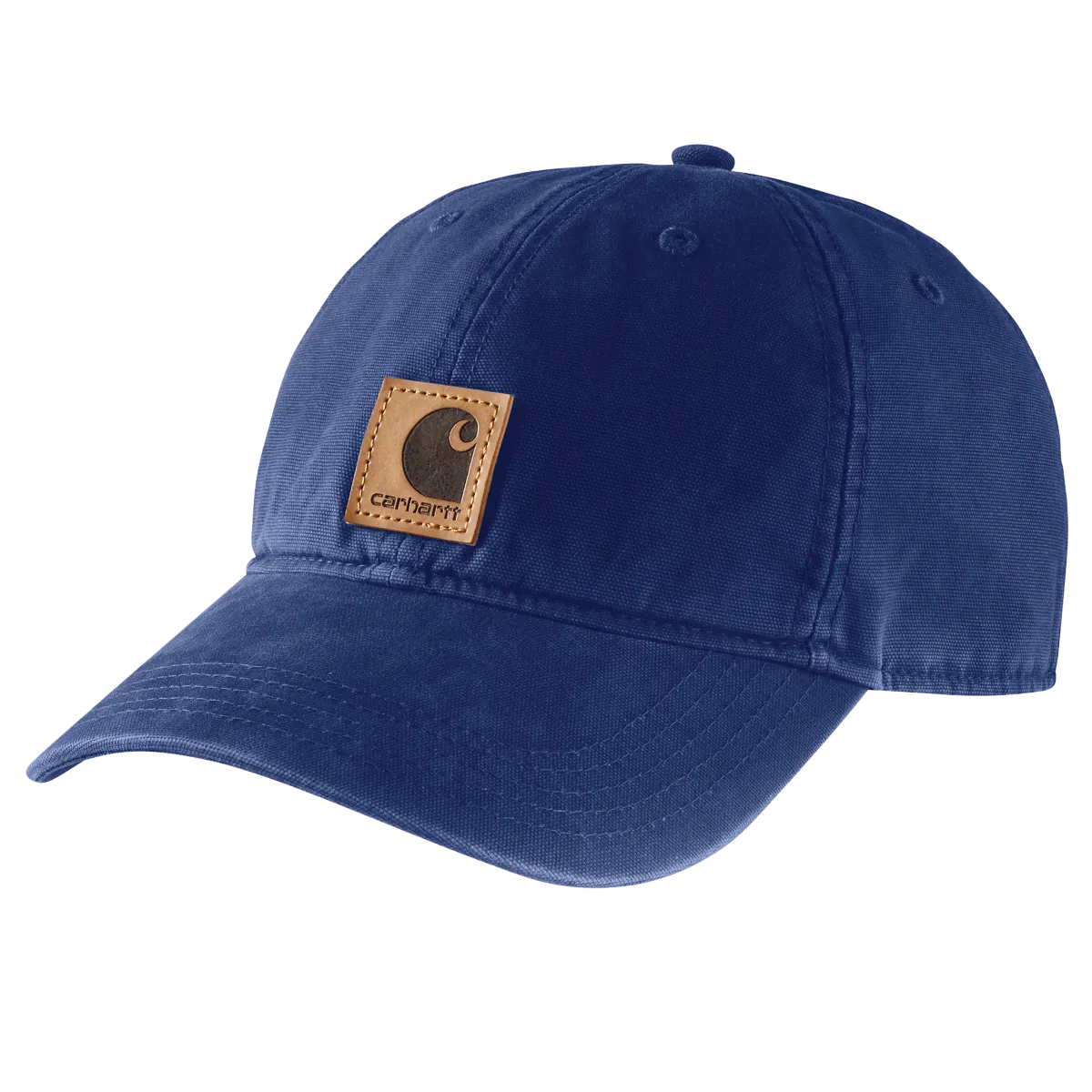 Carhartt ODESSA Cap