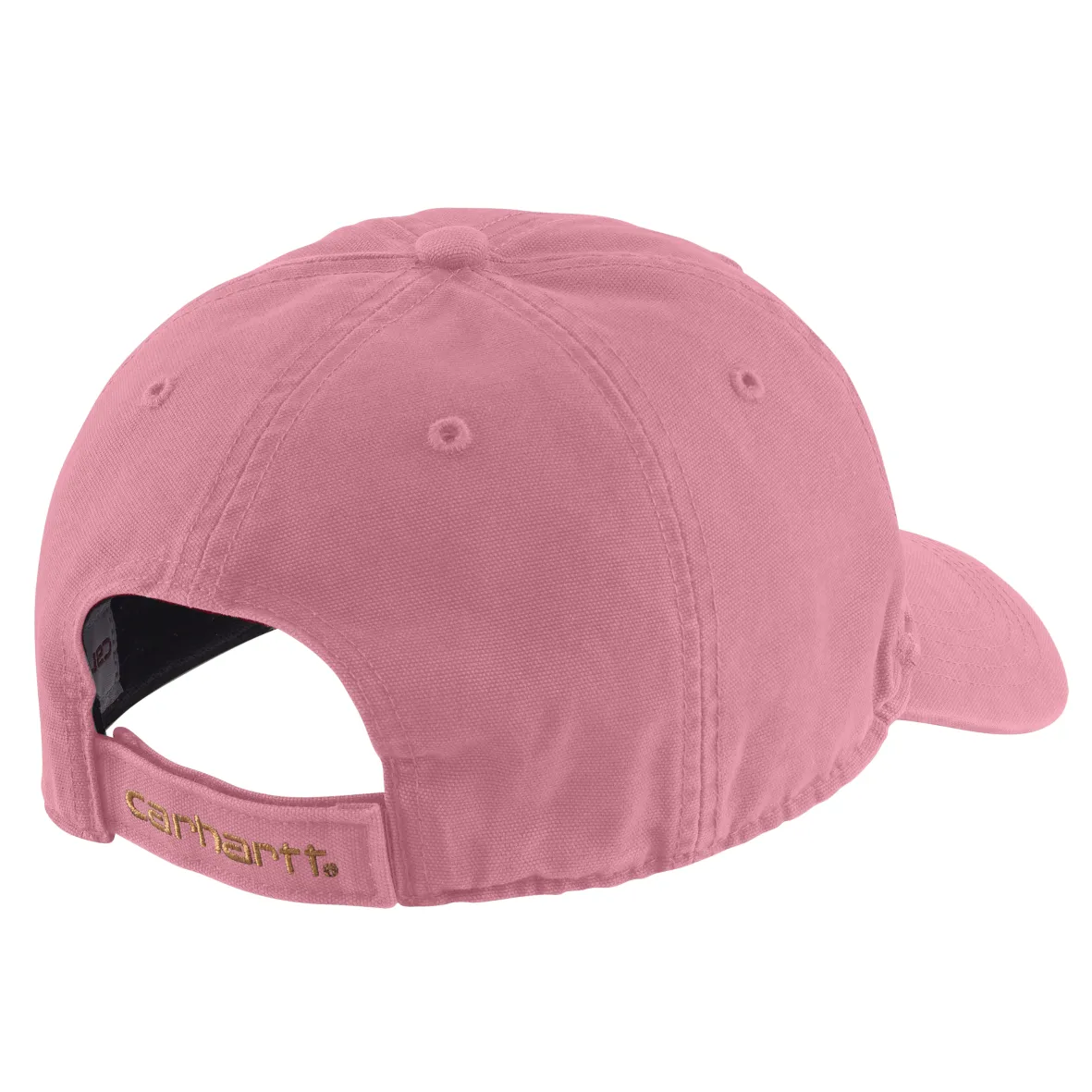 Carhartt ODESSA Cap