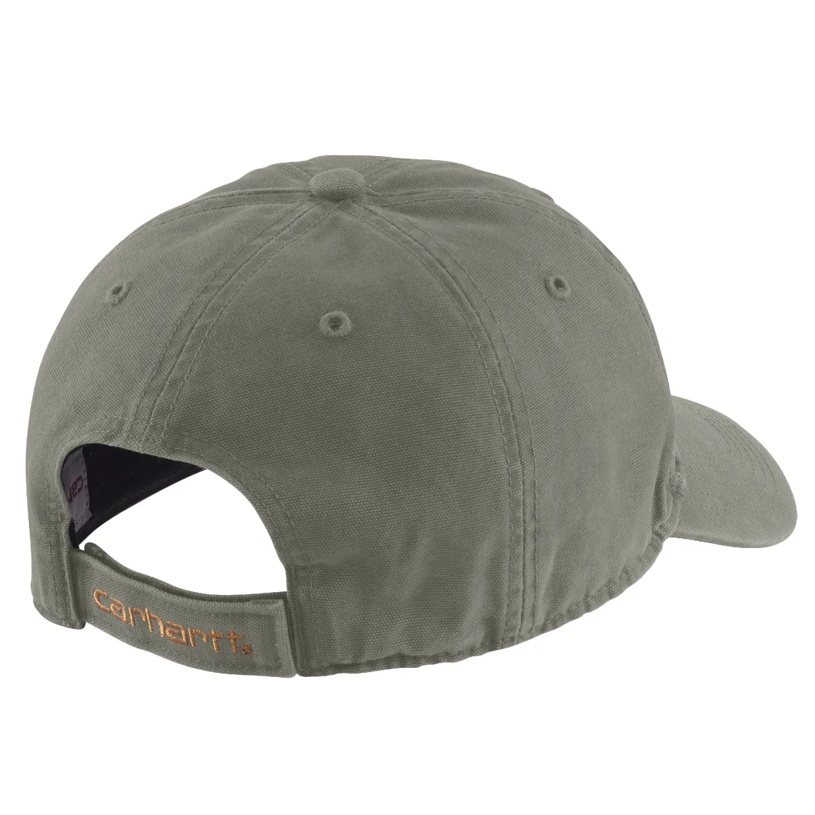 Carhartt ODESSA Cap