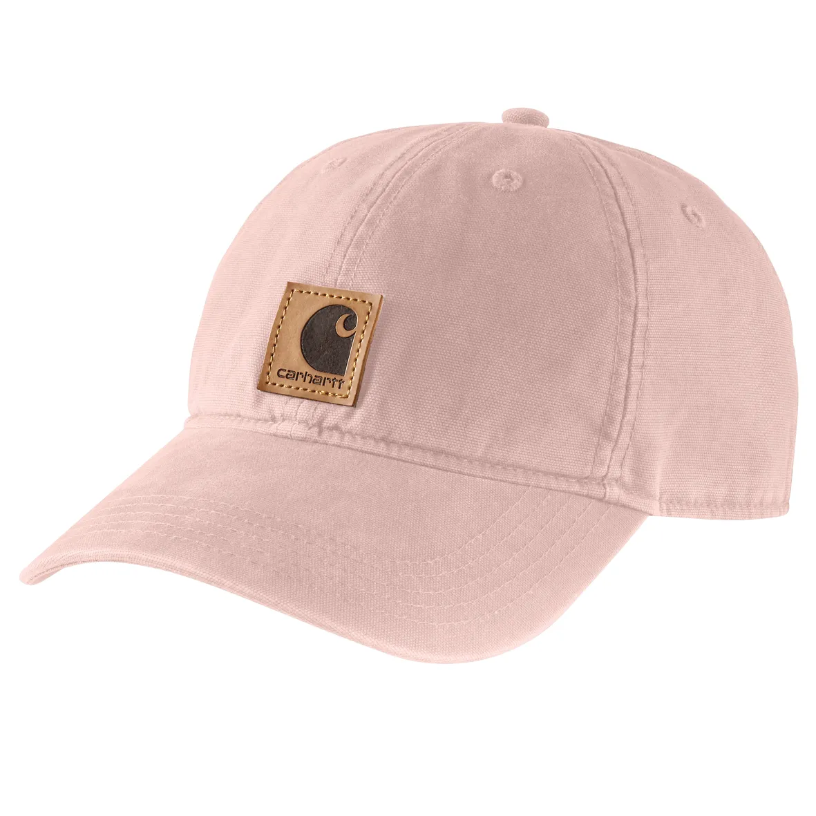 Carhartt ODESSA Cap