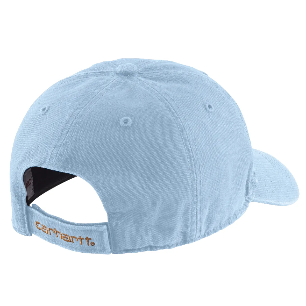 Carhartt ODESSA Cap