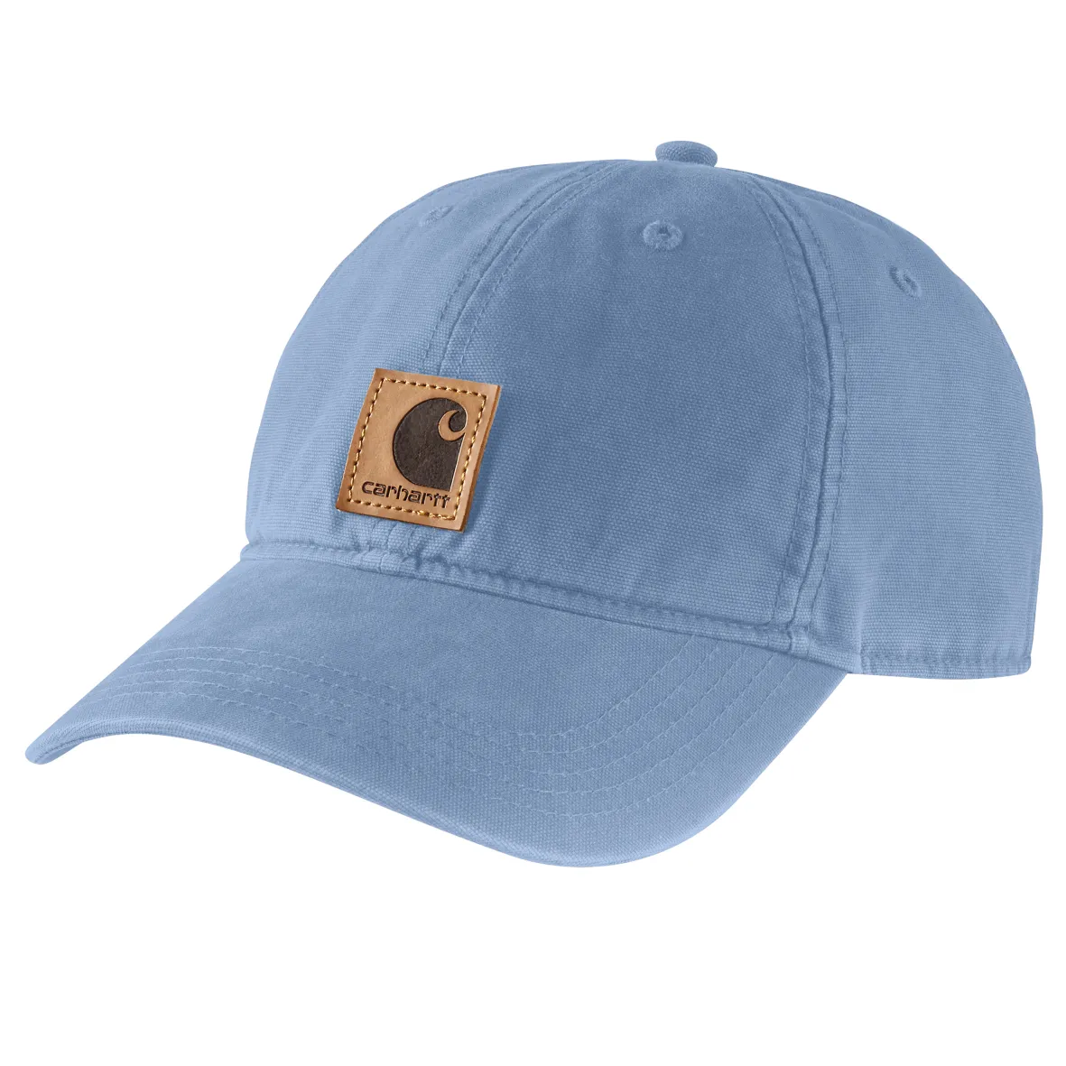 Carhartt ODESSA Cap