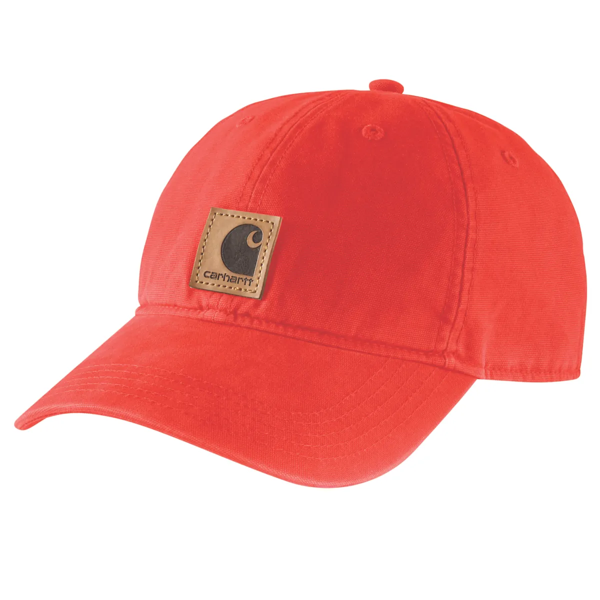 Carhartt ODESSA Cap