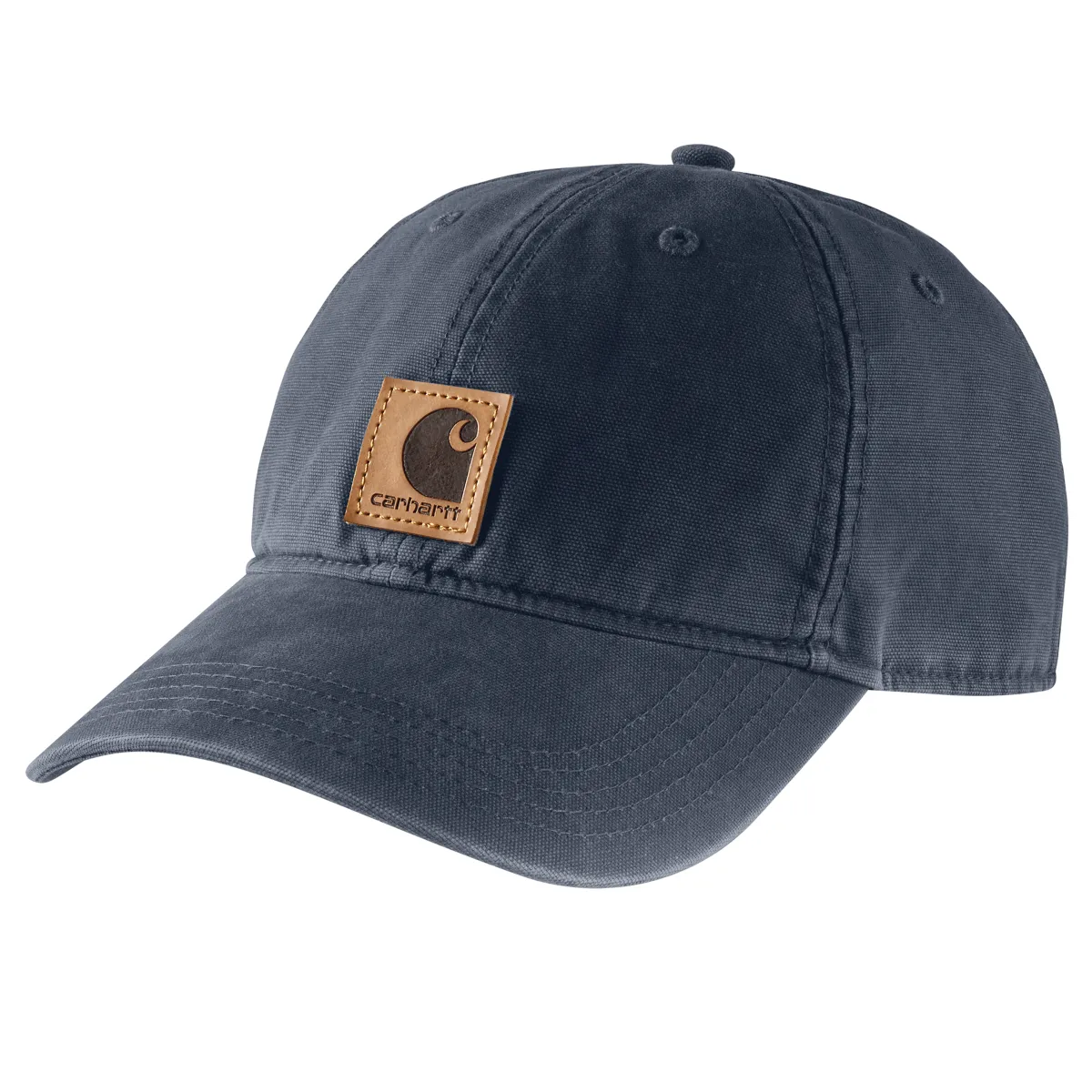 Carhartt ODESSA Cap