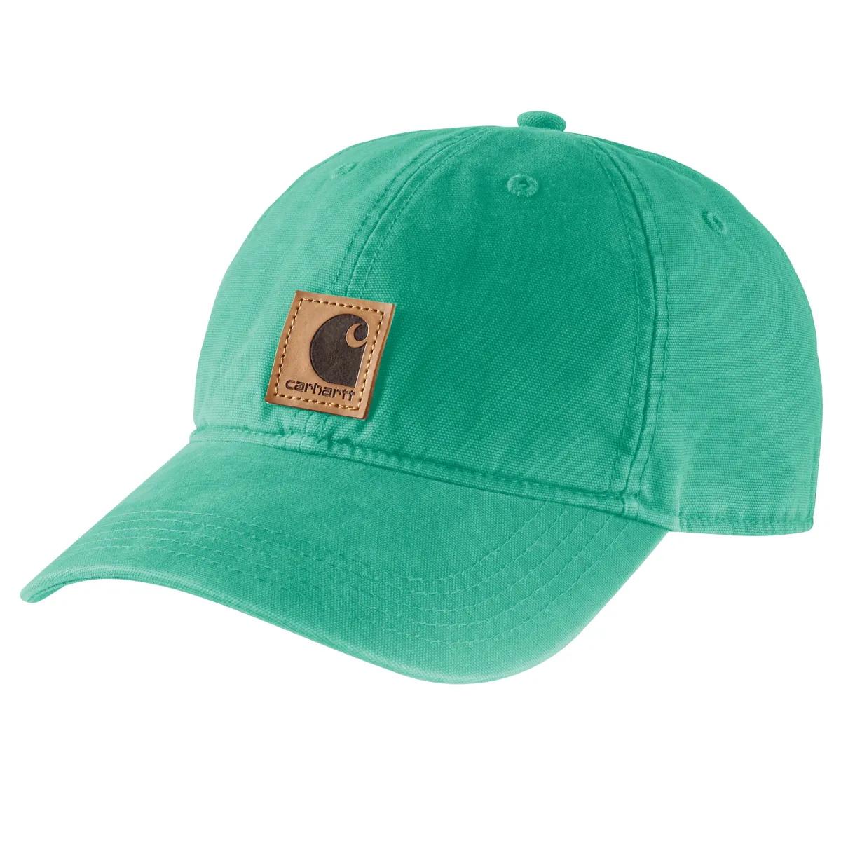 Carhartt ODESSA Cap