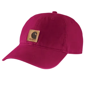 Carhartt ODESSA Cap