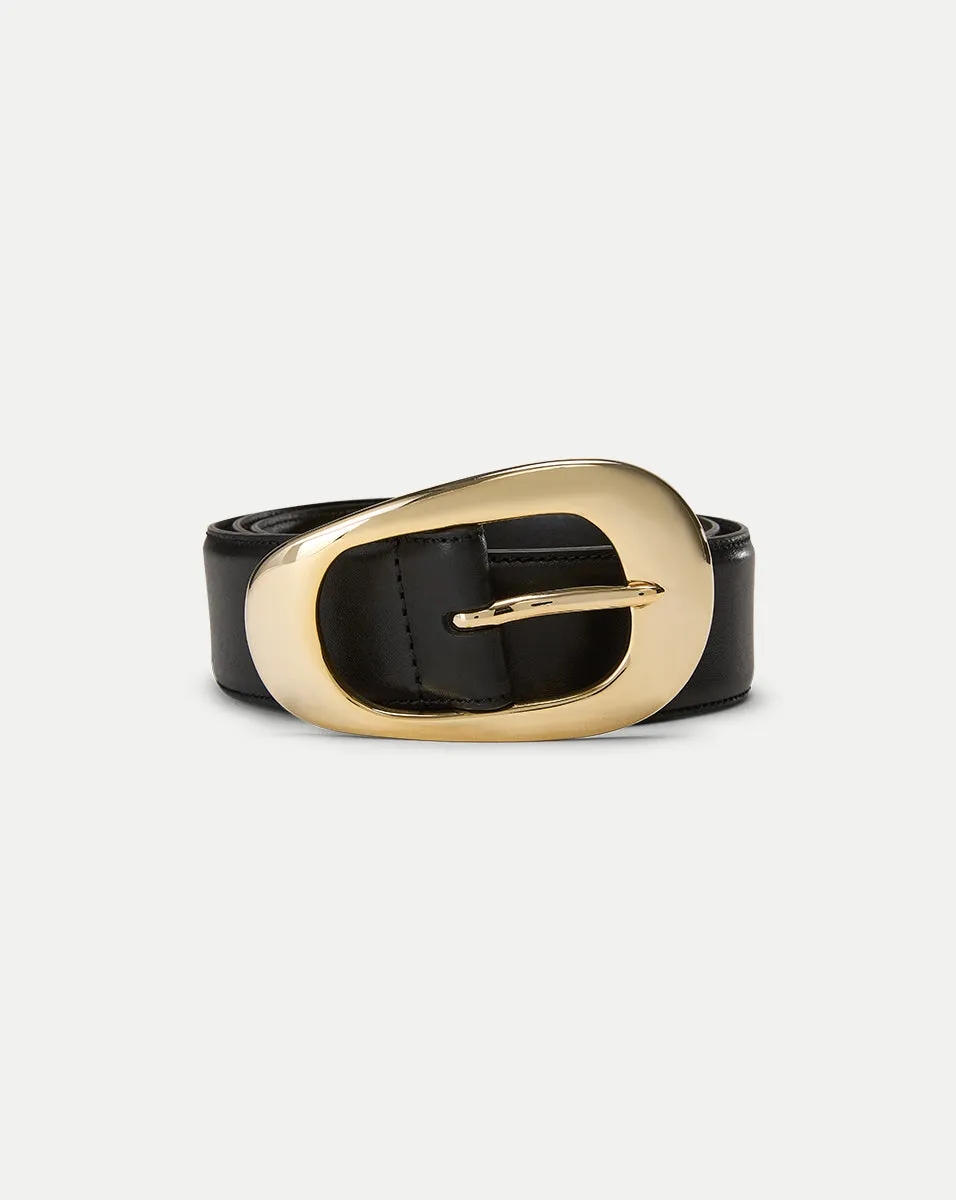 Carlotta Belt