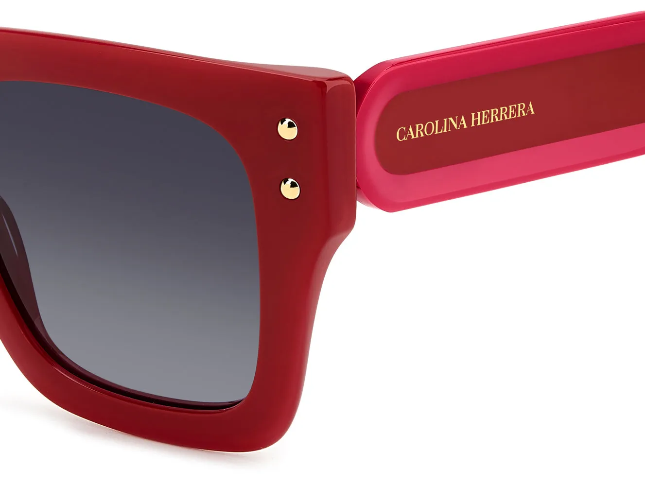 Carolina Herrera HER 0255/S