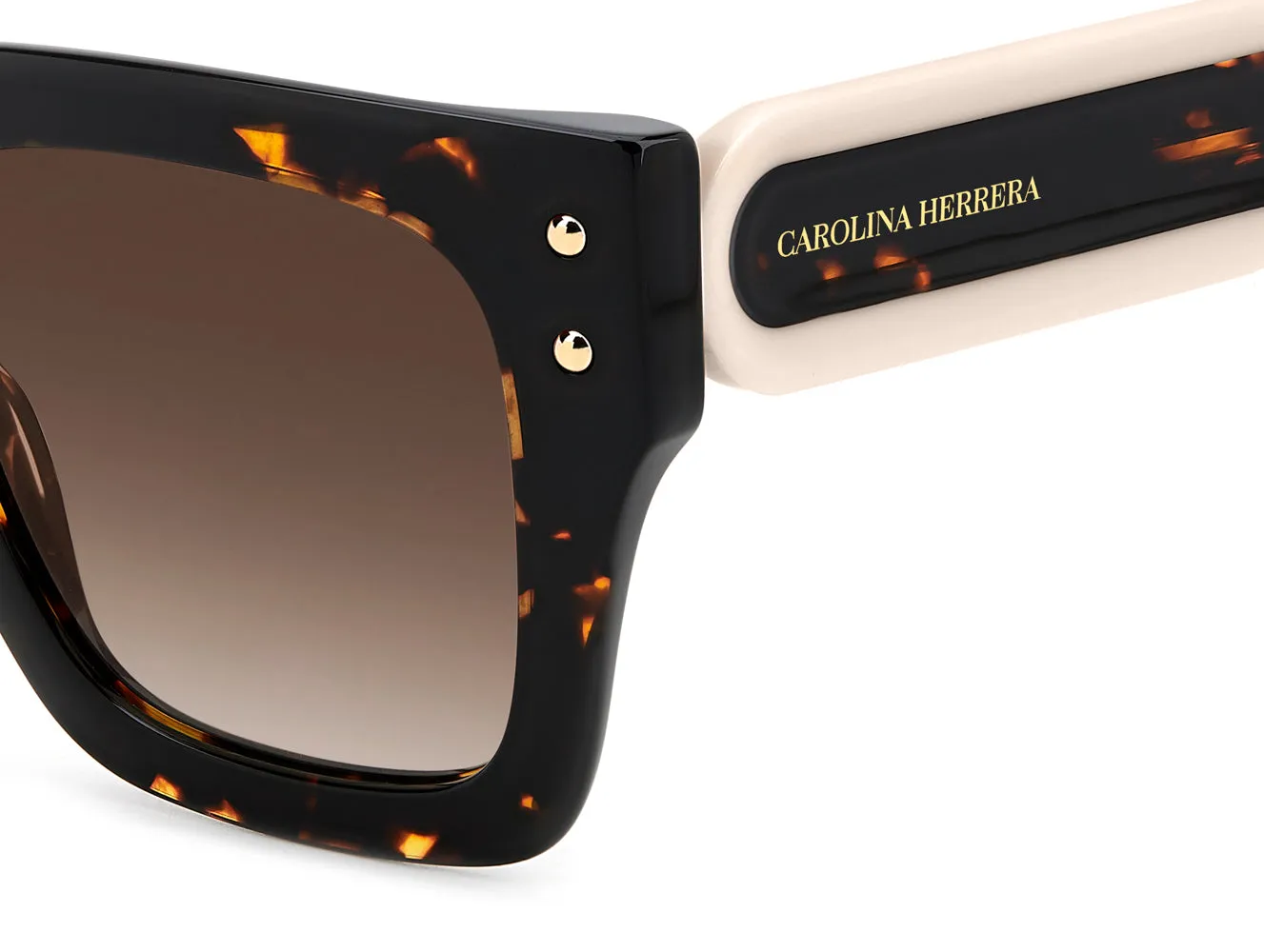 Carolina Herrera HER 0255/S