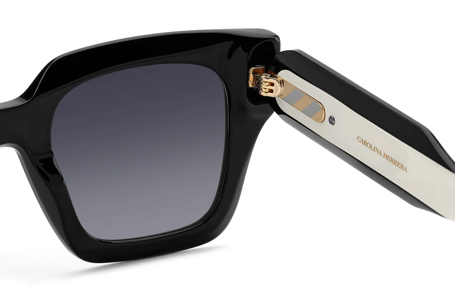 Carolina Herrera HER 0255/S