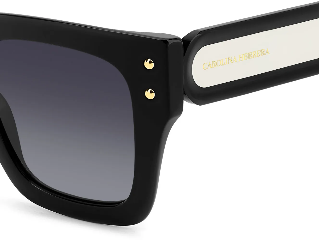 Carolina Herrera HER 0255/S