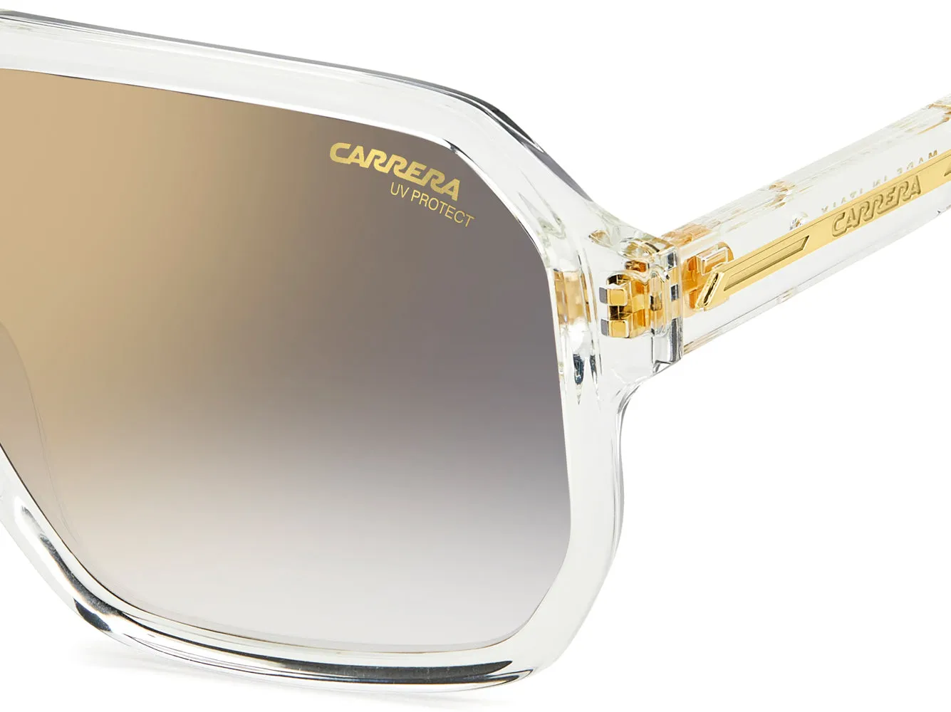 Carrera Victory C 01/S