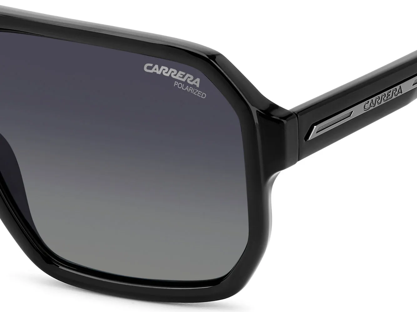 Carrera Victory C 01/S