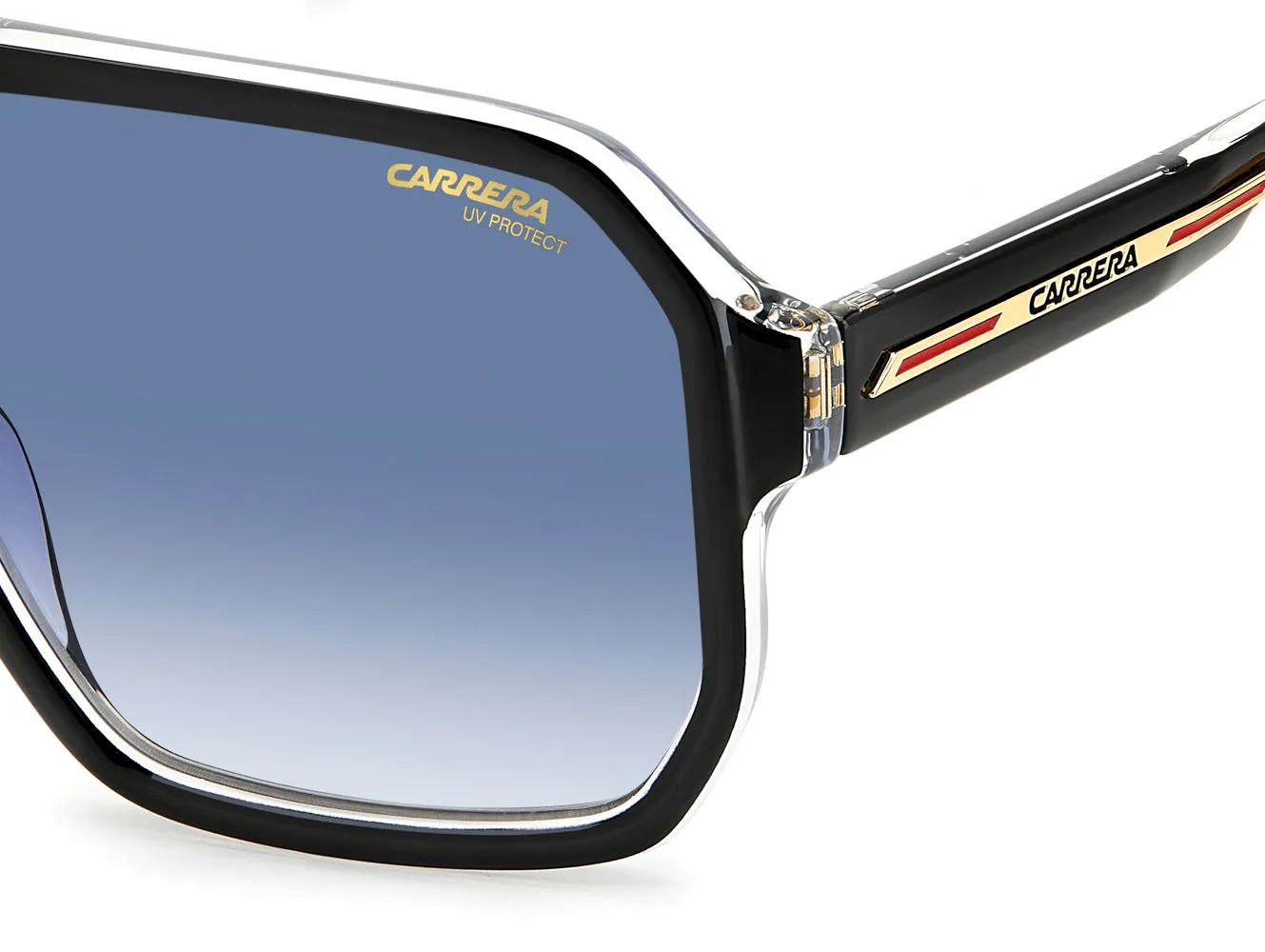 Carrera Victory C 01/S