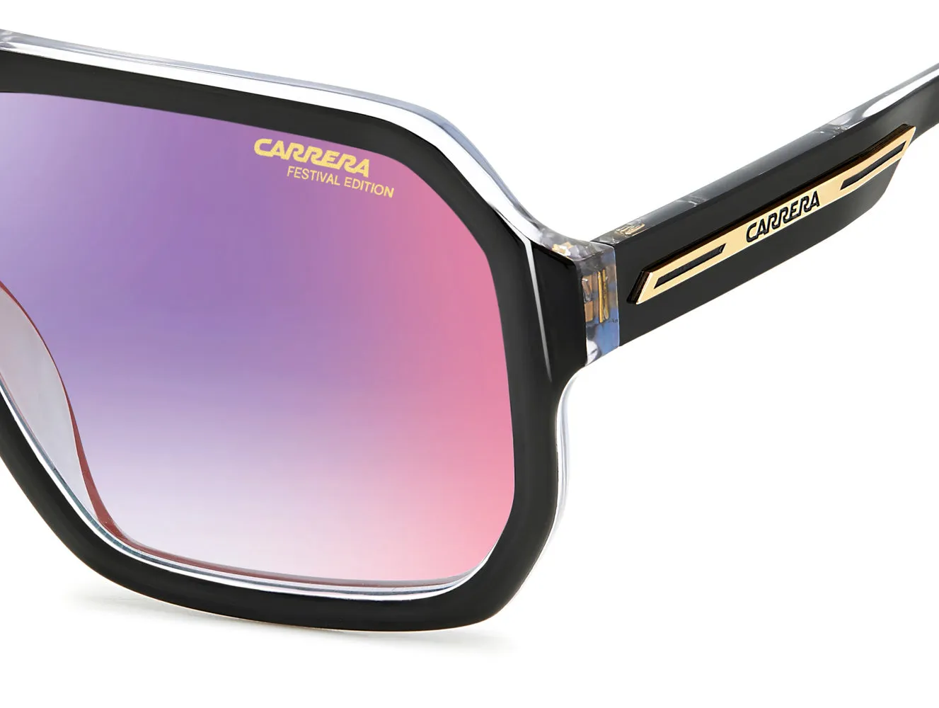 Carrera Victory C 01/S