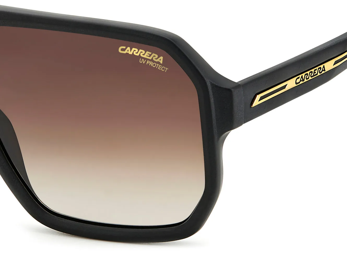 Carrera Victory C 01/S