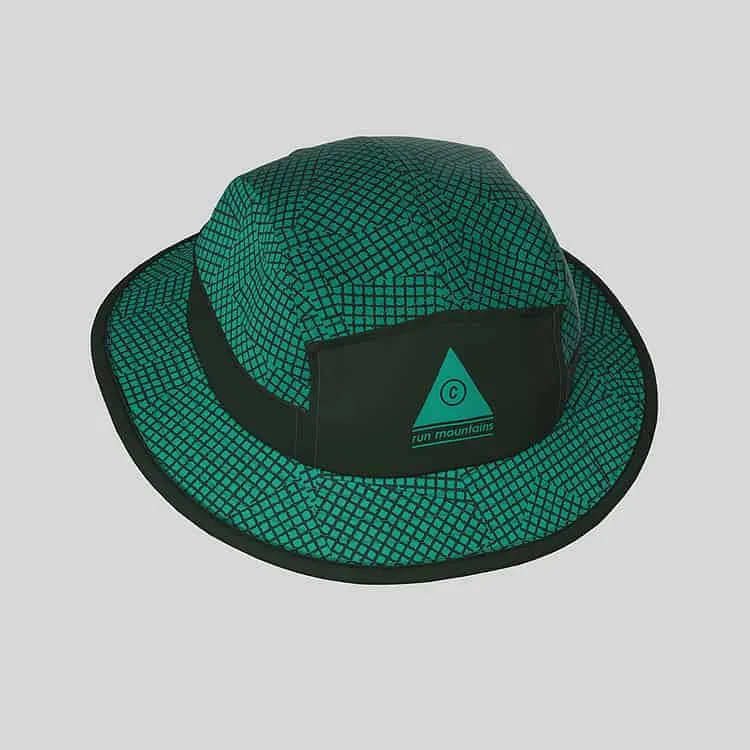 Ciele Bucket Hat