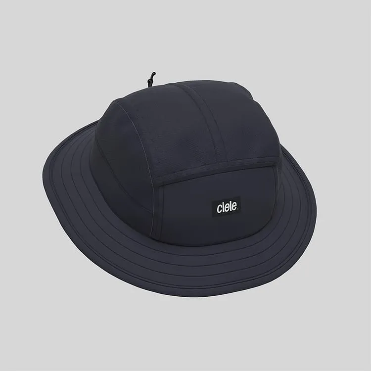 Ciele Bucket Hat