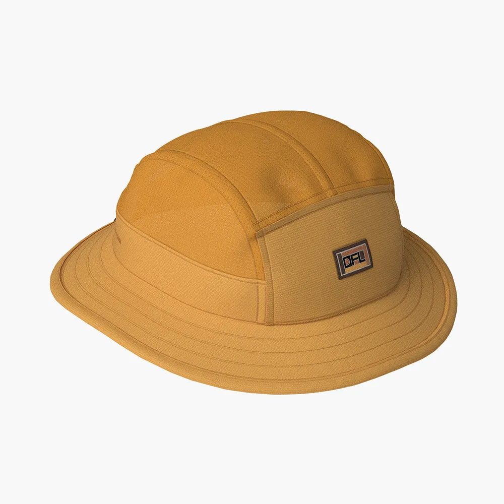 Ciele Bucket Hat