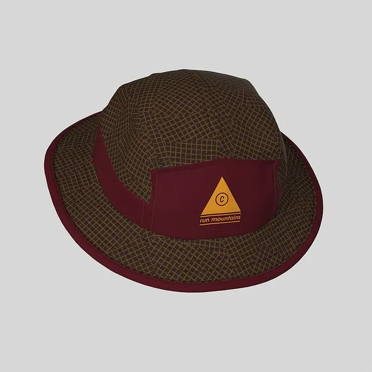 Ciele Bucket Hat