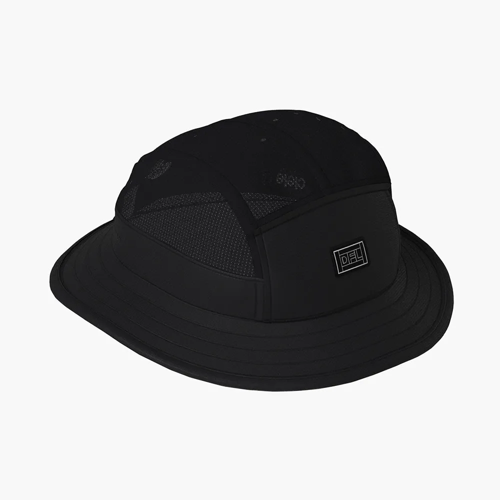 Ciele Bucket Hat