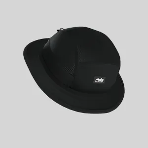 Ciele Bucket Hat