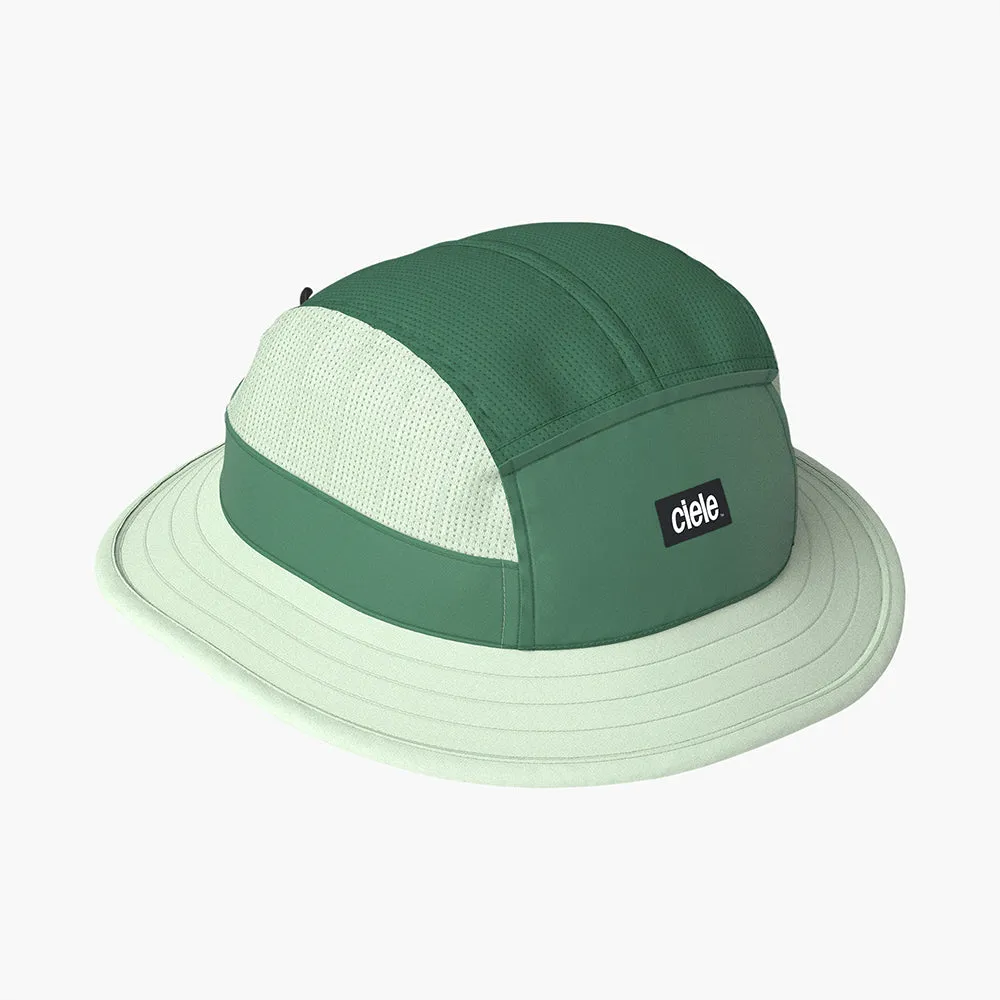 Ciele Bucket Hat