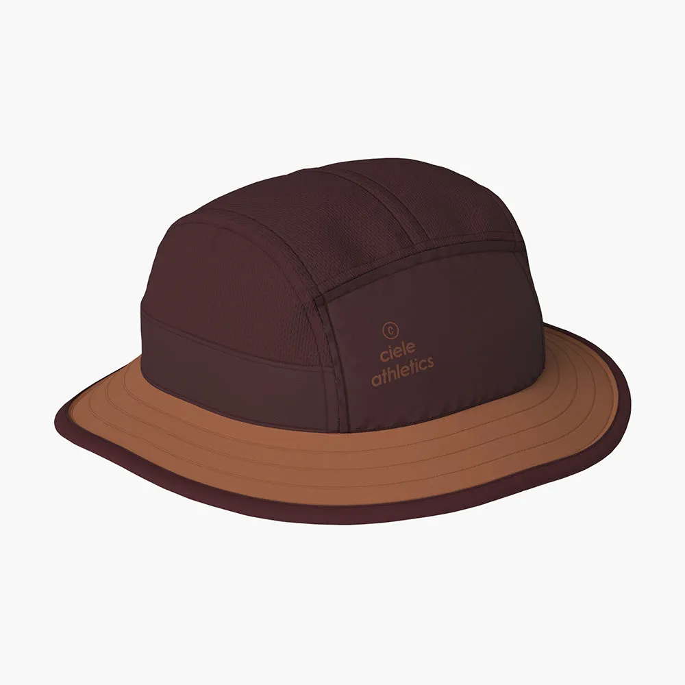 Ciele Bucket Hat