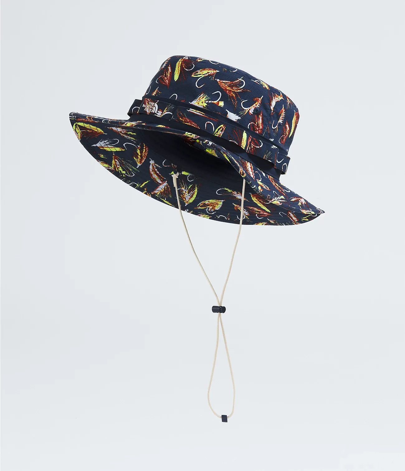 Class V Brimmer Hat